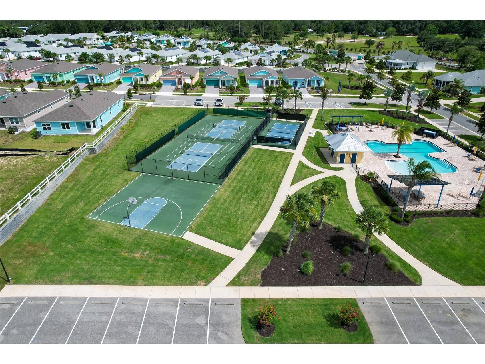 1097 Sugar Loaf Key Loop Lady Lake FL 32159 O6414780 image85