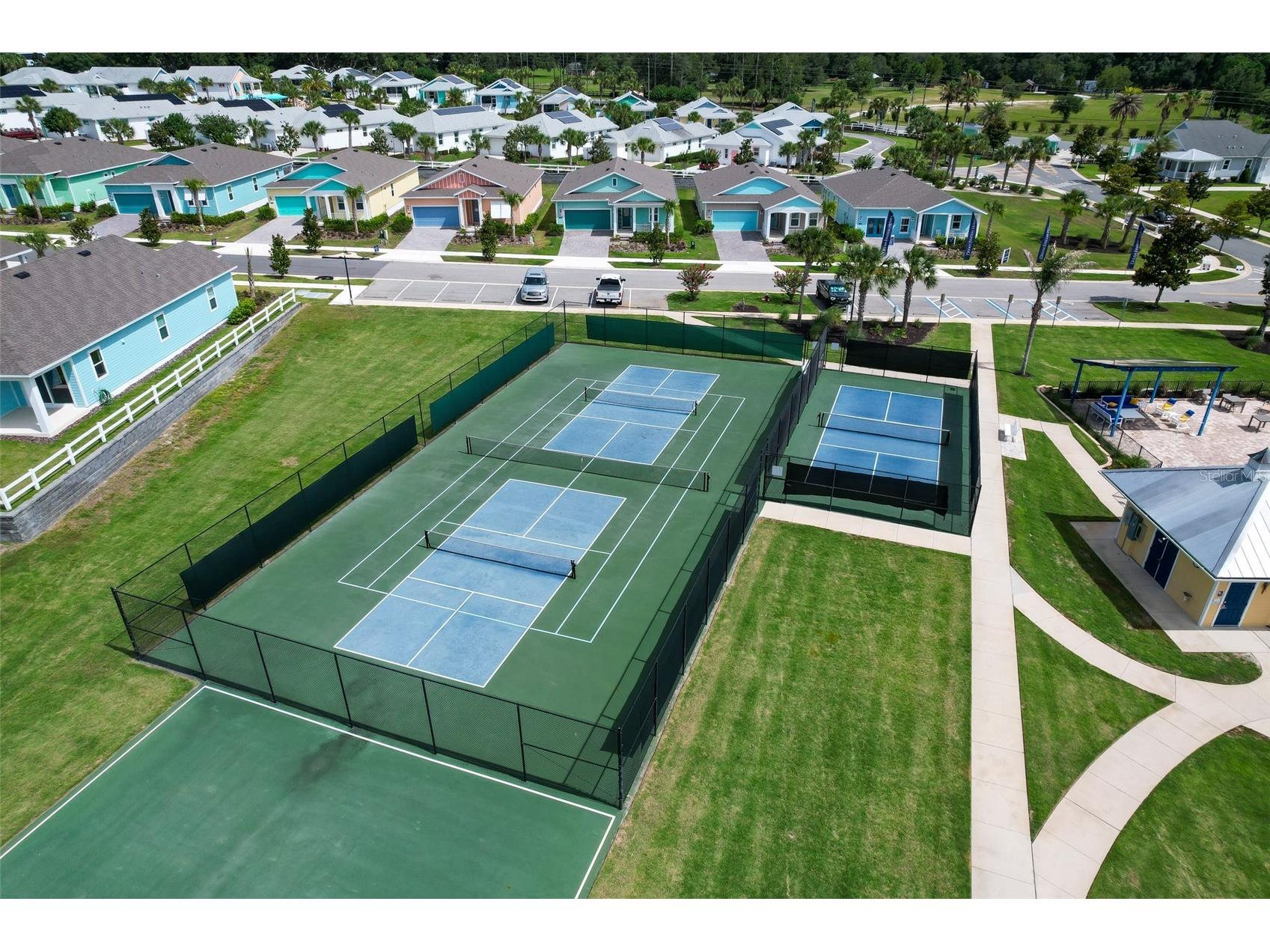 1097 Sugar Loaf Key Loop Lady Lake FL 32159 O6414780 image86