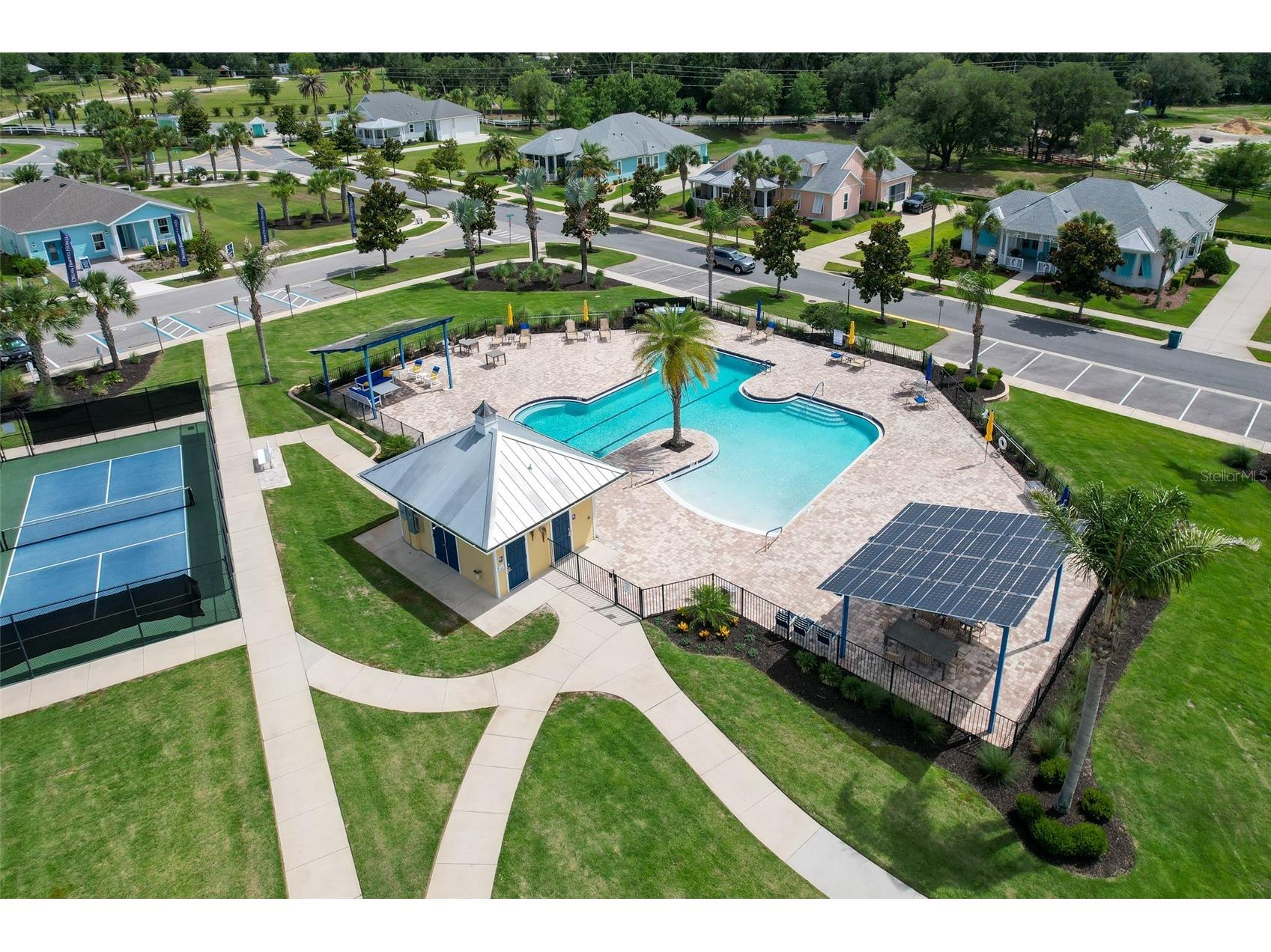 1097 Sugar Loaf Key Loop Lady Lake FL 32159 O6414780 image87