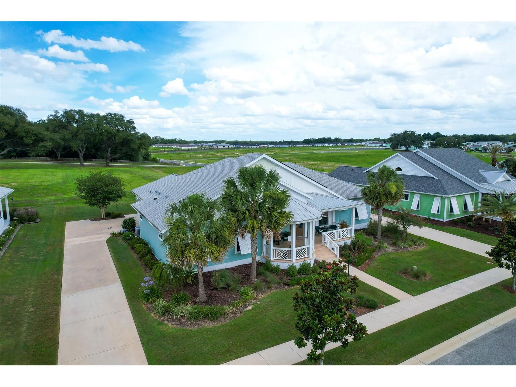 1097 Sugar Loaf Key Loop Lady Lake FL 32159 O6414780 image88