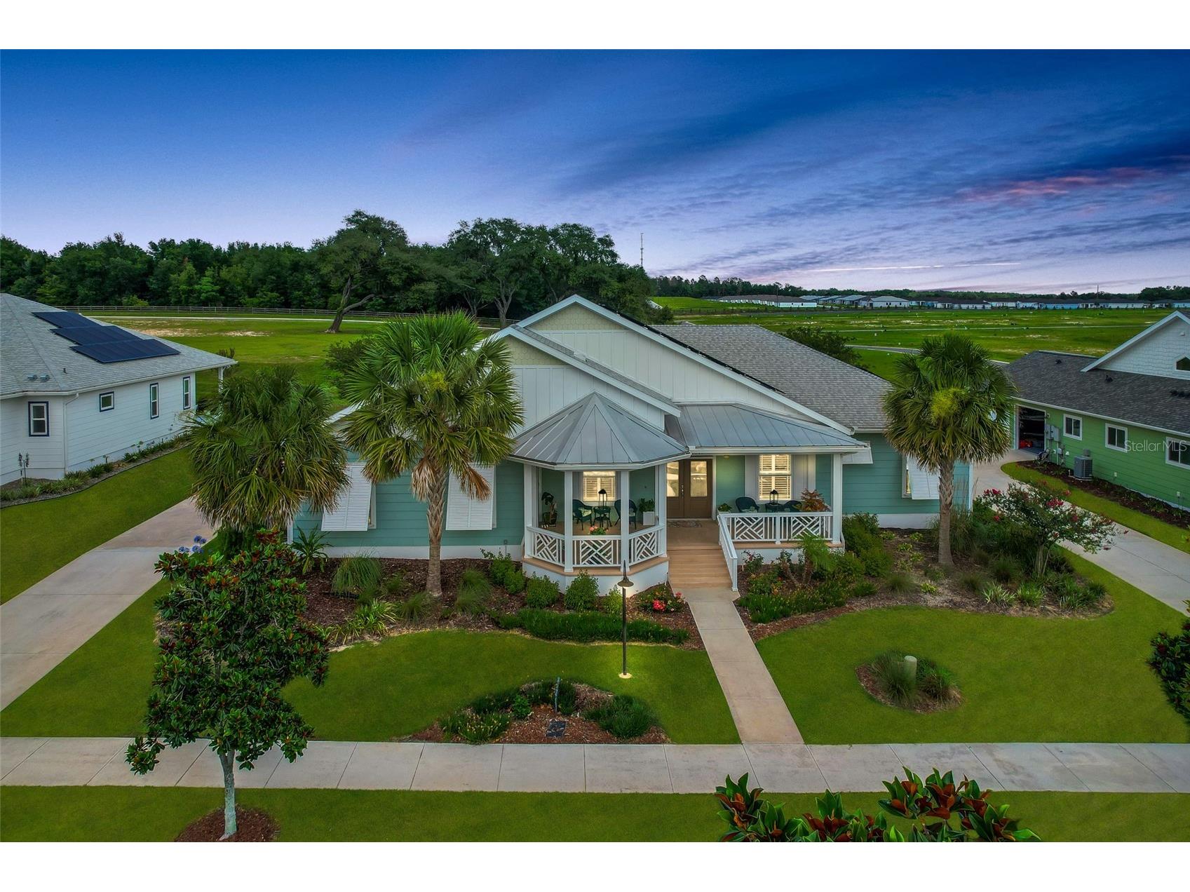 1097 Sugar Loaf Key Loop Lady Lake FL 32159 O6414780 image89