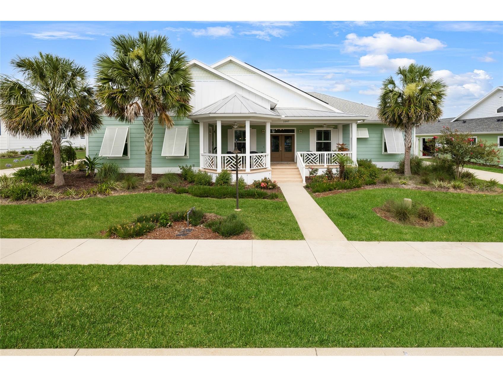 1097 Sugar Loaf Key Loop Lady Lake FL 32159 O6414780 image90