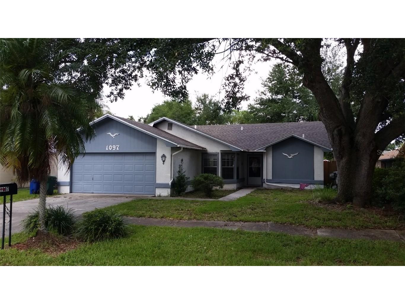 1097 Sunshine Way SW Winter Haven FL 33880 L4926028 image1