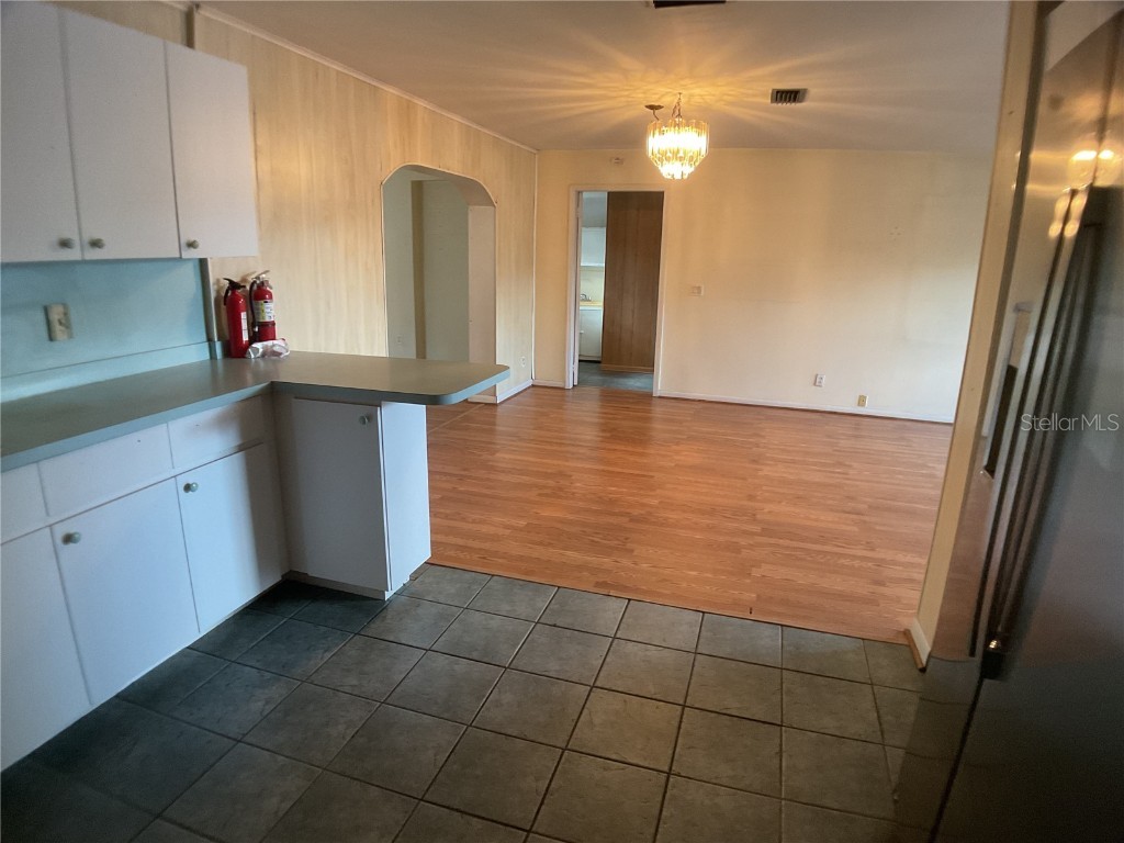 1097 SW Anita Street Arcadia FL 34266 C7517126 image10