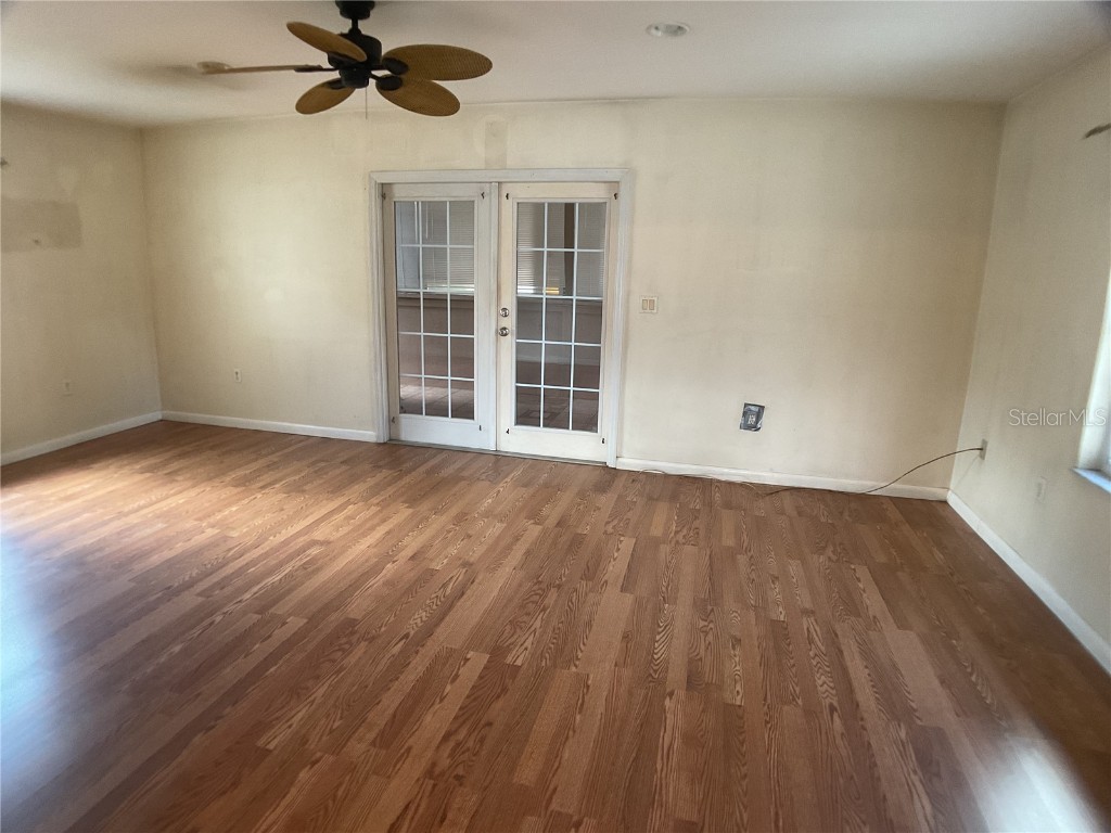 1097 SW Anita Street Arcadia FL 34266 C7517126 image11