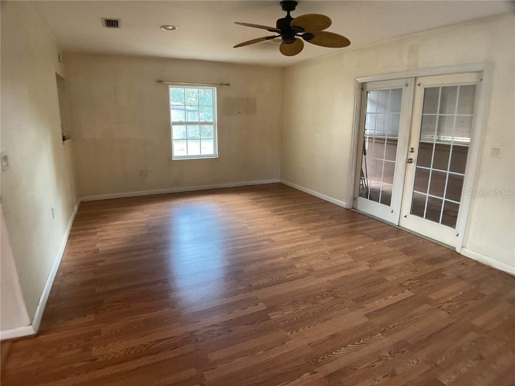 1097 SW Anita Street Arcadia FL 34266 C7517126 image12