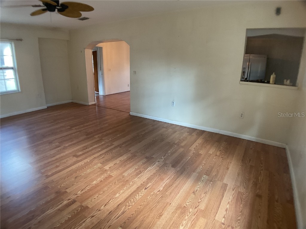 1097 SW Anita Street Arcadia FL 34266 C7517126 image13