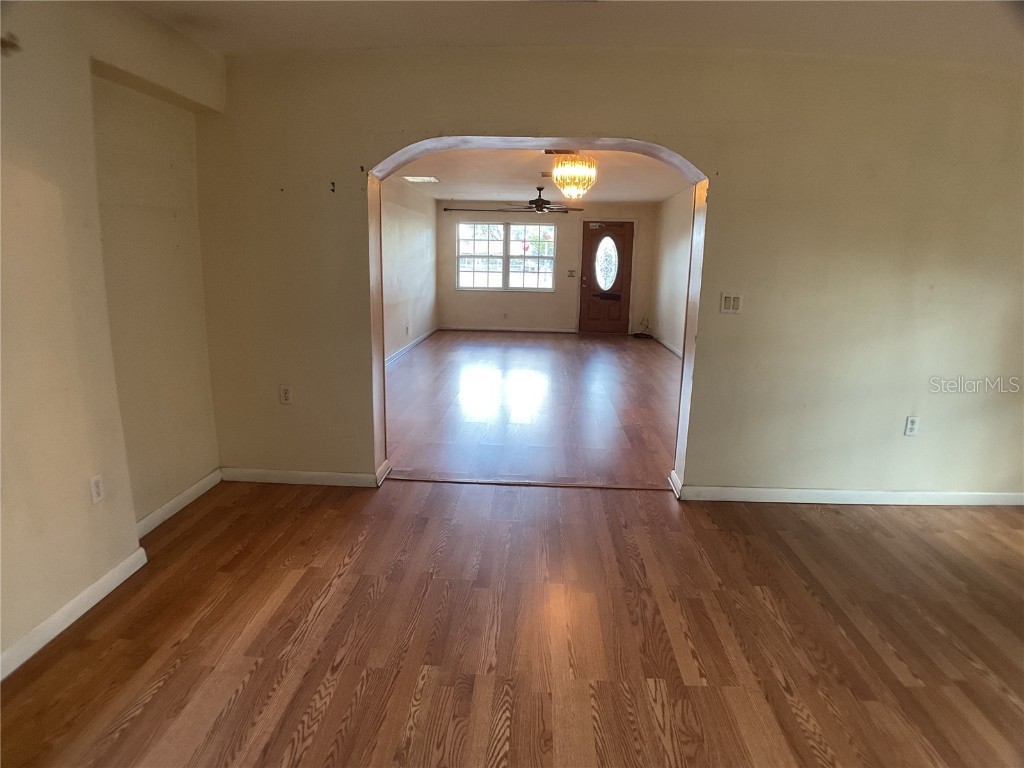 1097 SW Anita Street Arcadia FL 34266 C7517126 image14