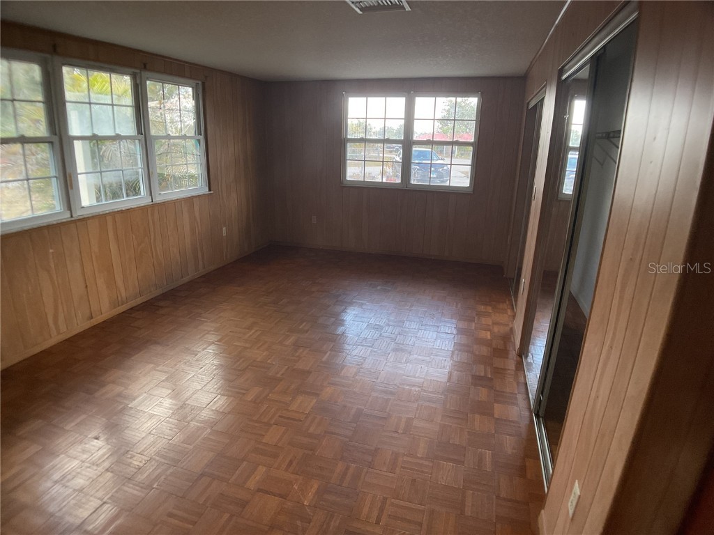 1097 SW Anita Street Arcadia FL 34266 C7517126 image15