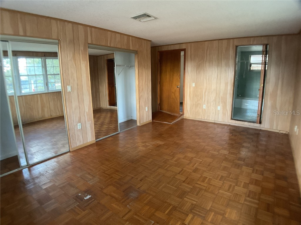 1097 SW Anita Street Arcadia FL 34266 C7517126 image17