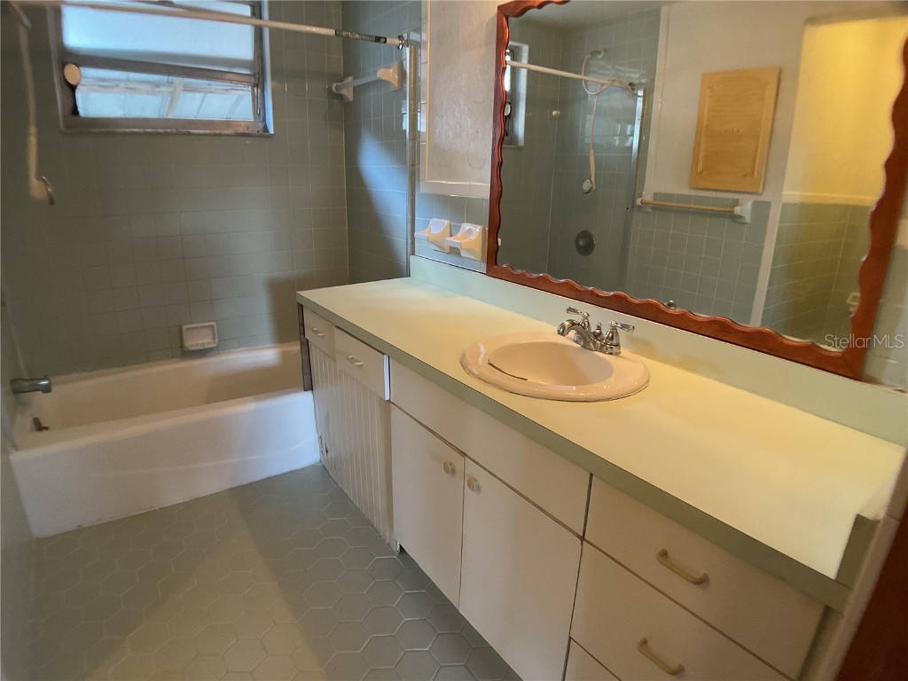 1097 SW Anita Street Arcadia FL 34266 C7517126 image18