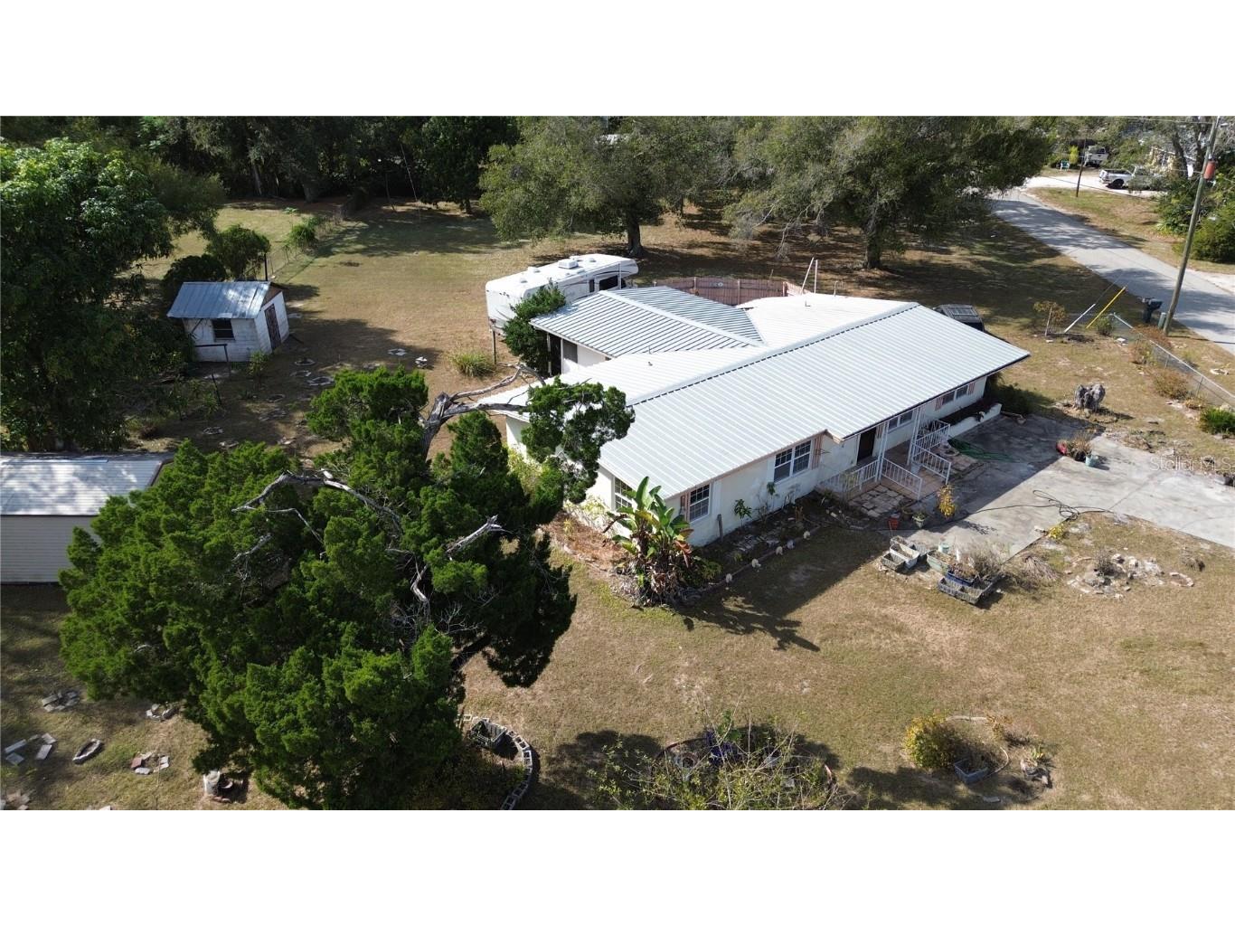 1097 SW Anita Street Arcadia FL 34266 C7517126 image2