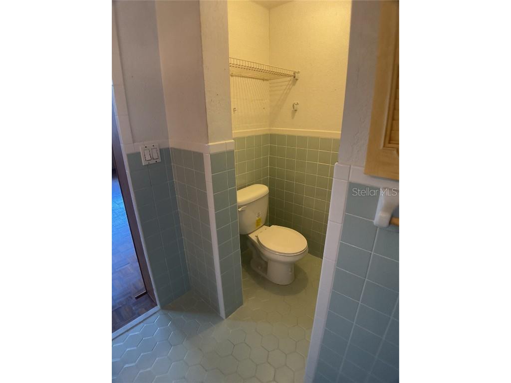 1097 SW Anita Street Arcadia FL 34266 C7517126 image20