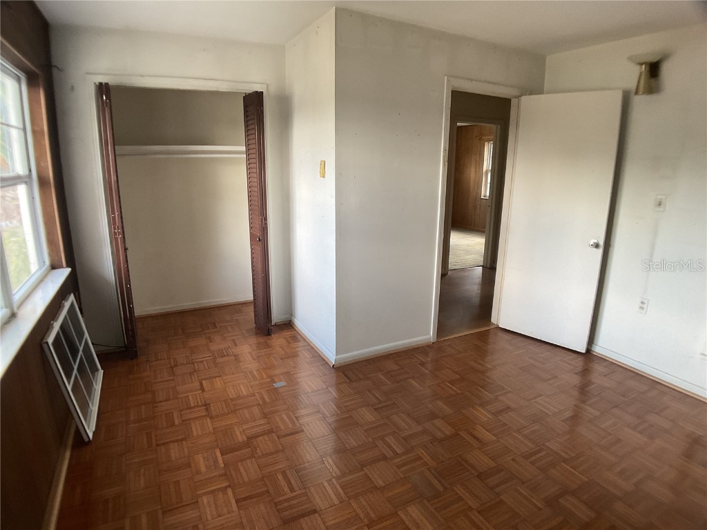 1097 SW Anita Street Arcadia FL 34266 C7517126 image22