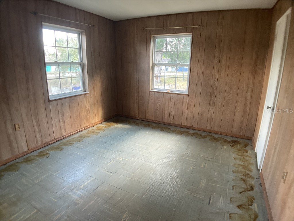 1097 SW Anita Street Arcadia FL 34266 C7517126 image23