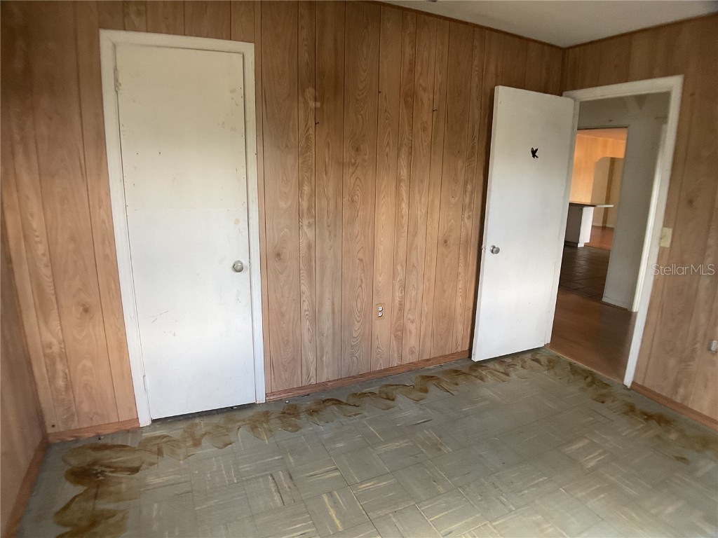 1097 SW Anita Street Arcadia FL 34266 C7517126 image24