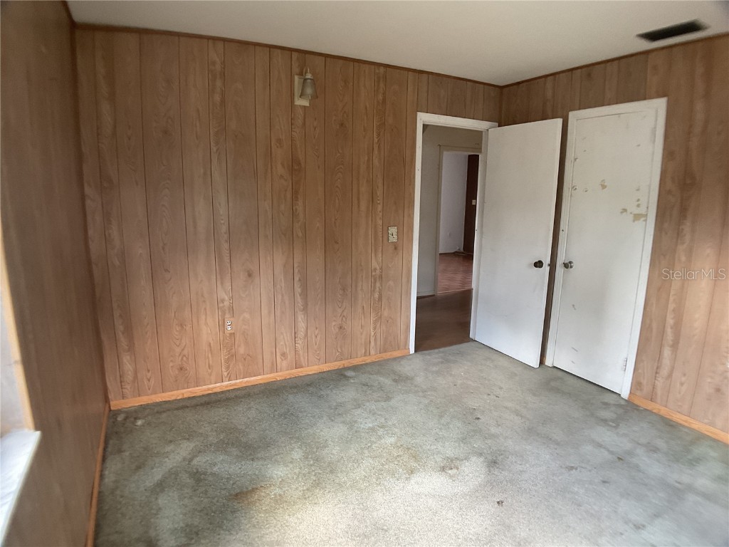 1097 SW Anita Street Arcadia FL 34266 C7517126 image26