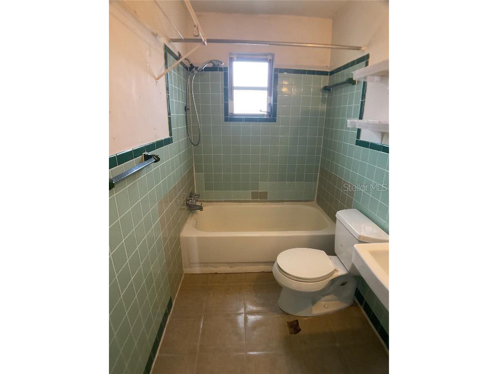 1097 SW Anita Street Arcadia FL 34266 C7517126 image27