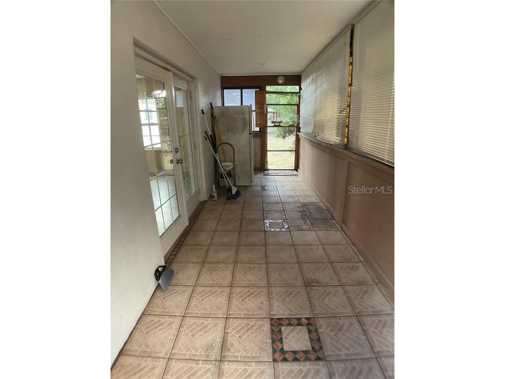 1097 SW Anita Street Arcadia FL 34266 C7517126 image28