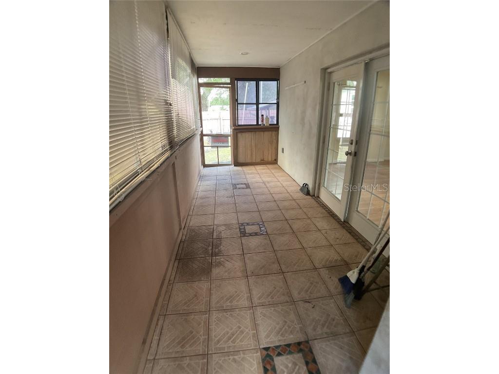 1097 SW Anita Street Arcadia FL 34266 C7517126 image29