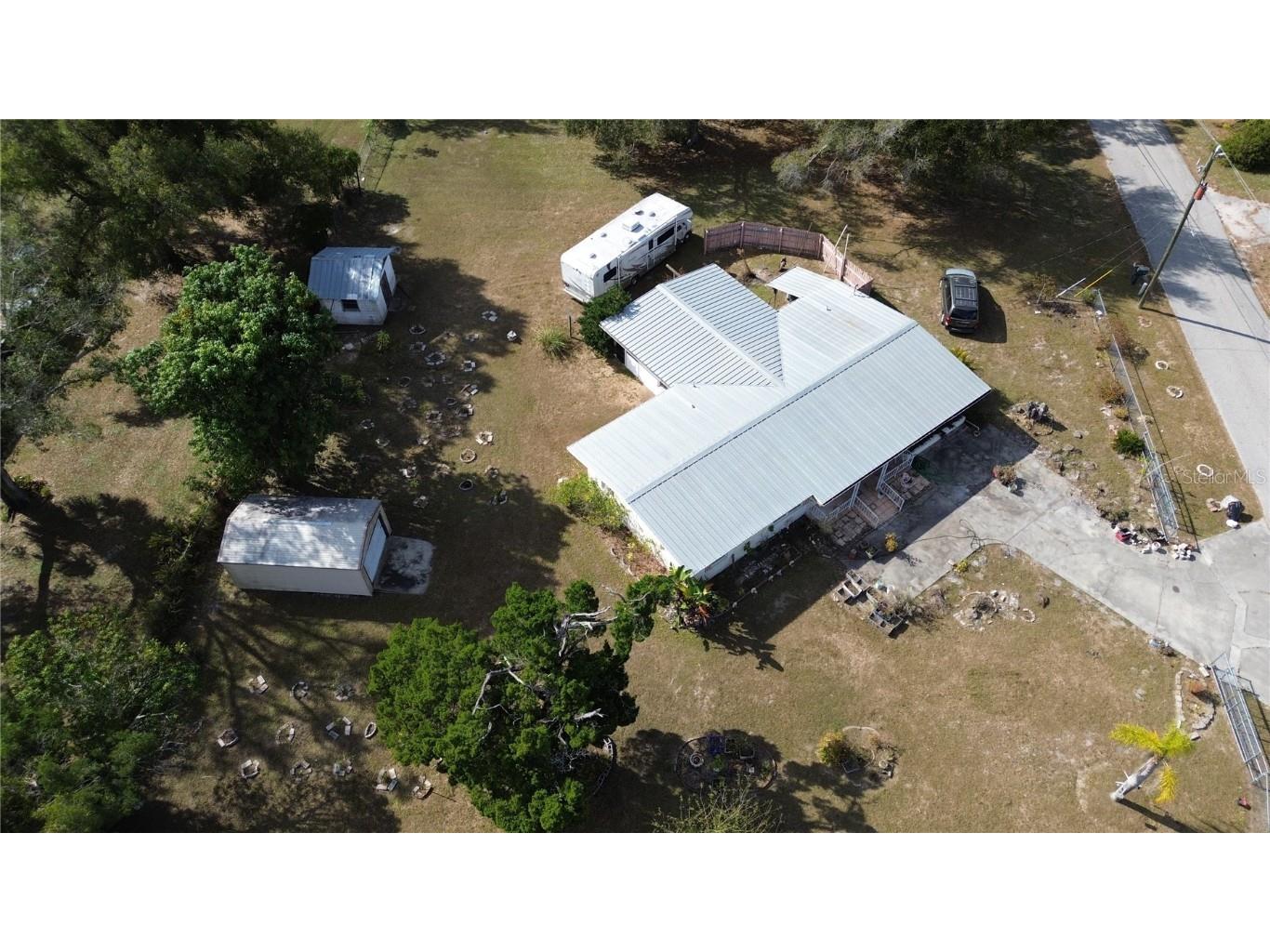 1097 SW Anita Street Arcadia FL 34266 C7517126 image3