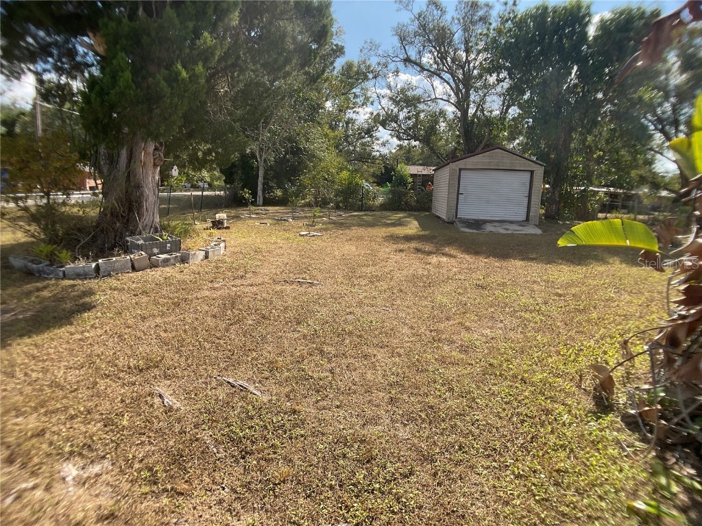 1097 SW Anita Street Arcadia FL 34266 C7517126 image30