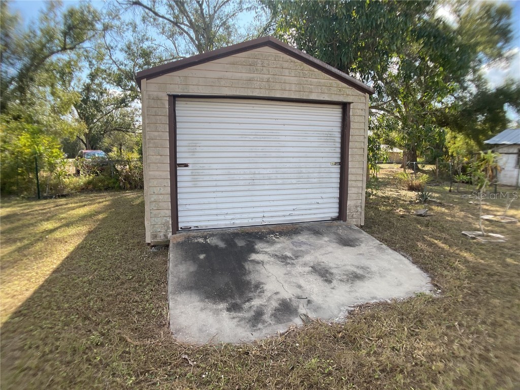 1097 SW Anita Street Arcadia FL 34266 C7517126 image32