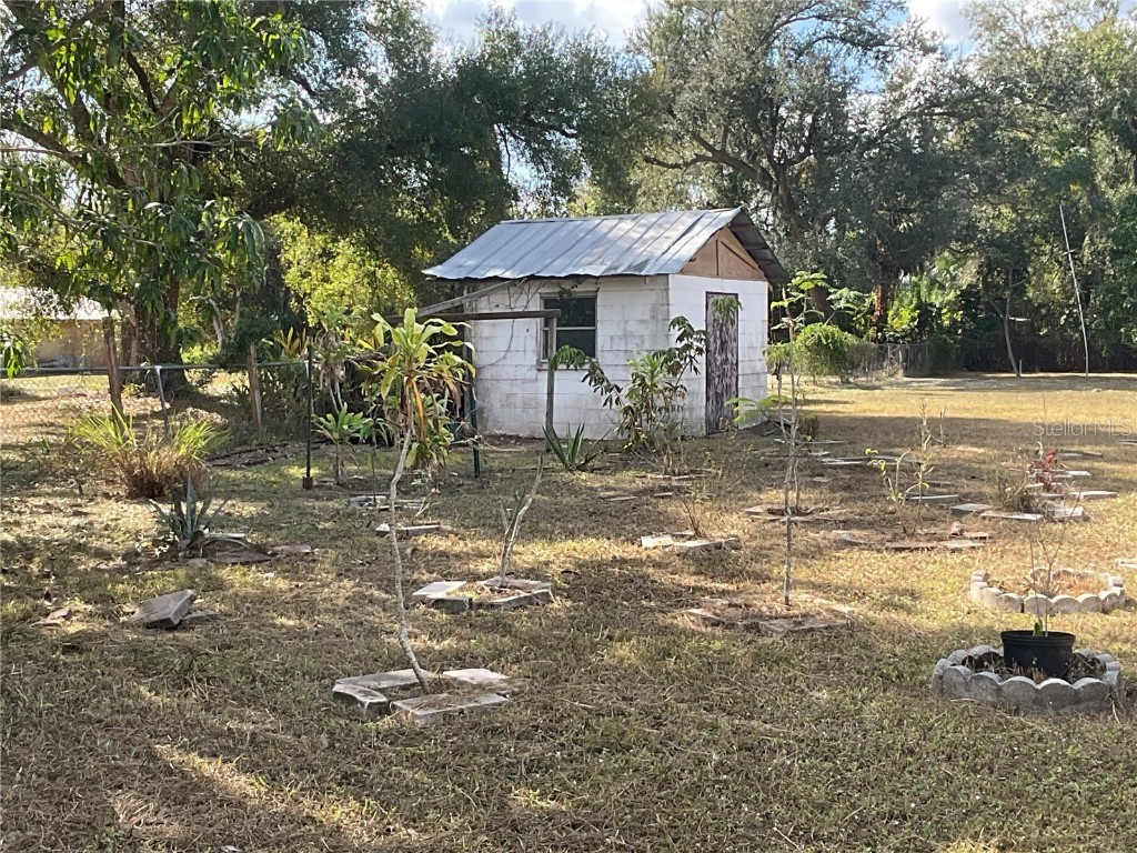 1097 SW Anita Street Arcadia FL 34266 C7517126 image33