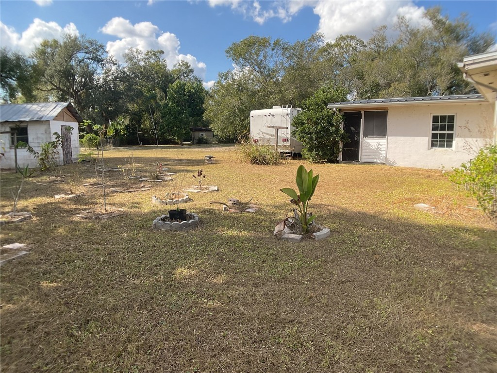 1097 SW Anita Street Arcadia FL 34266 C7517126 image34