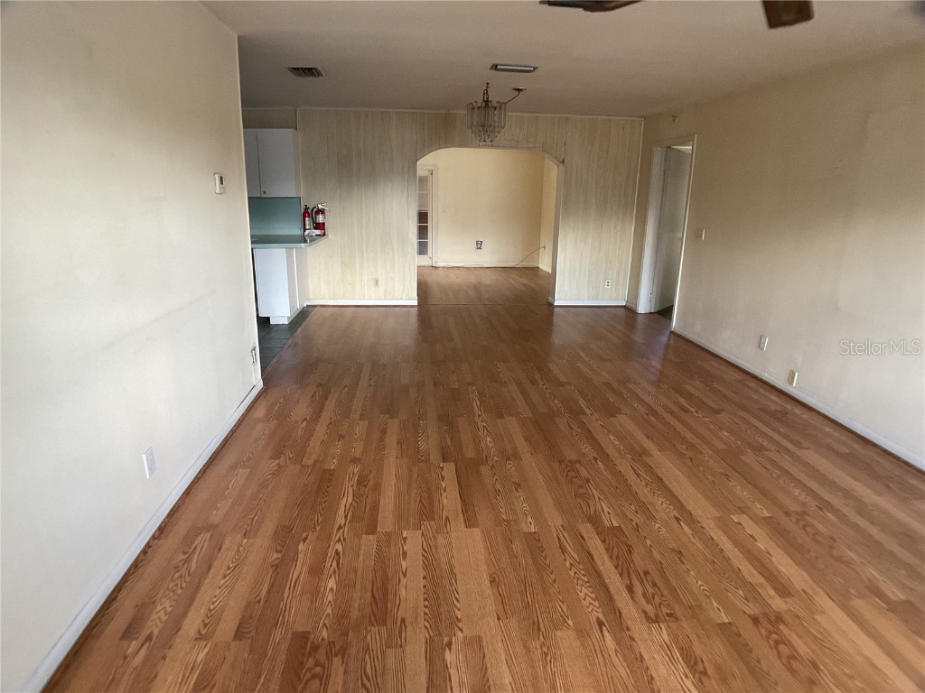 1097 SW Anita Street Arcadia FL 34266 C7517126 image4