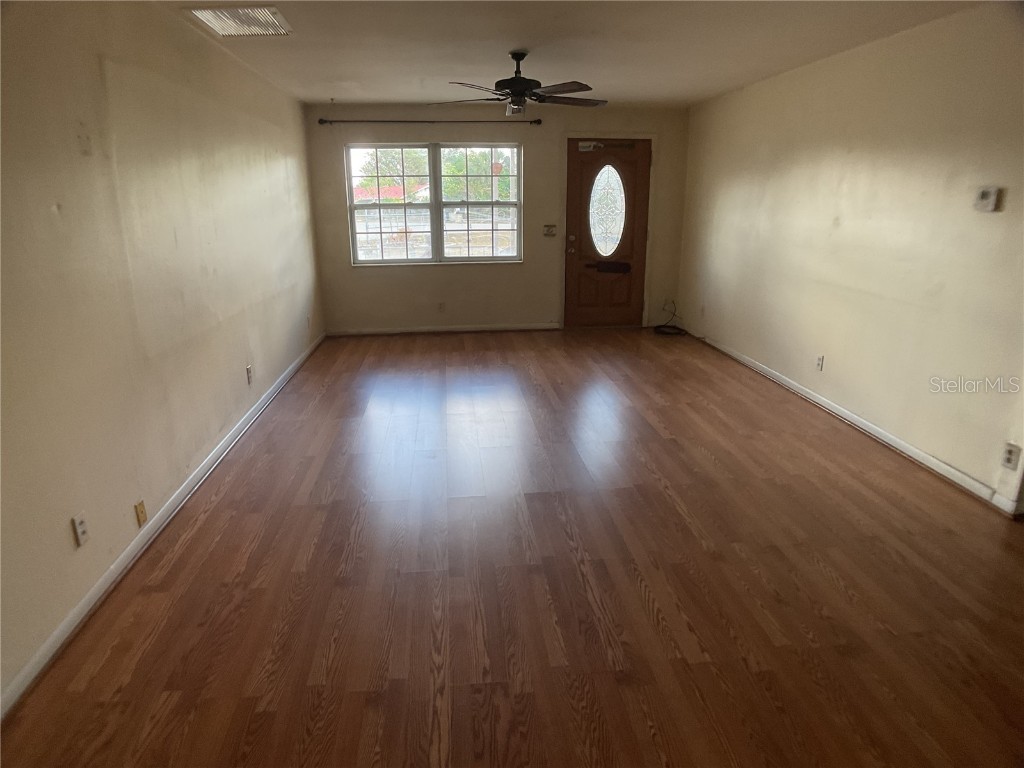 1097 SW Anita Street Arcadia FL 34266 C7517126 image5