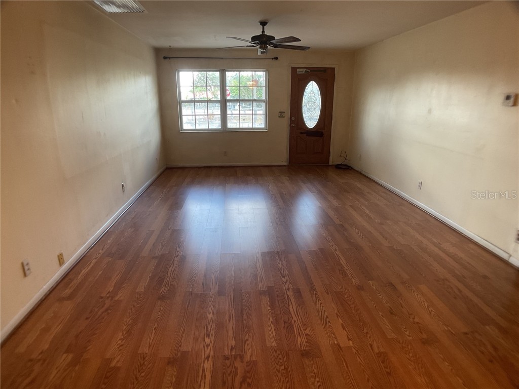 1097 SW Anita Street Arcadia FL 34266 C7517126 image6