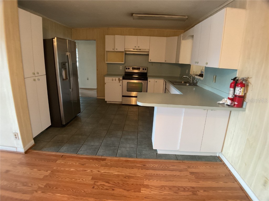 1097 SW Anita Street Arcadia FL 34266 C7517126 image7