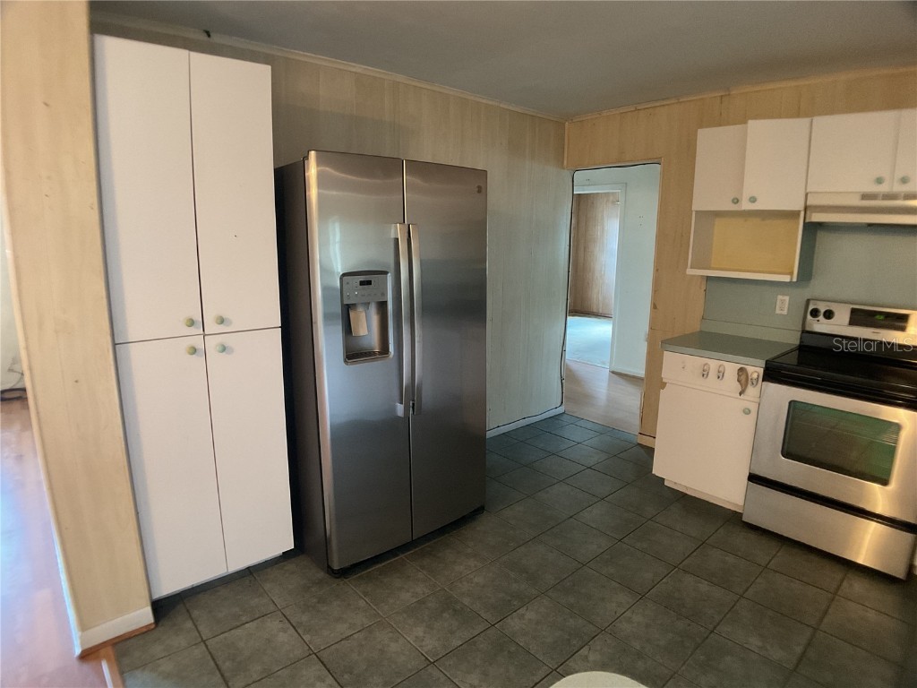 1097 SW Anita Street Arcadia FL 34266 C7517126 image9