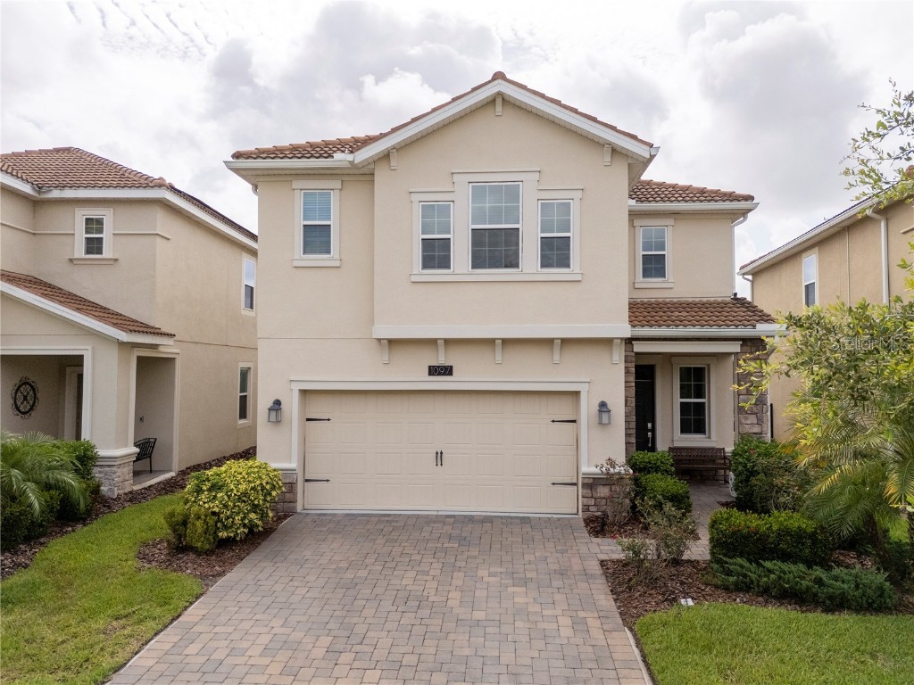 1097 Trappers Trail Loop Davenport FL 33896 O6318343 image1