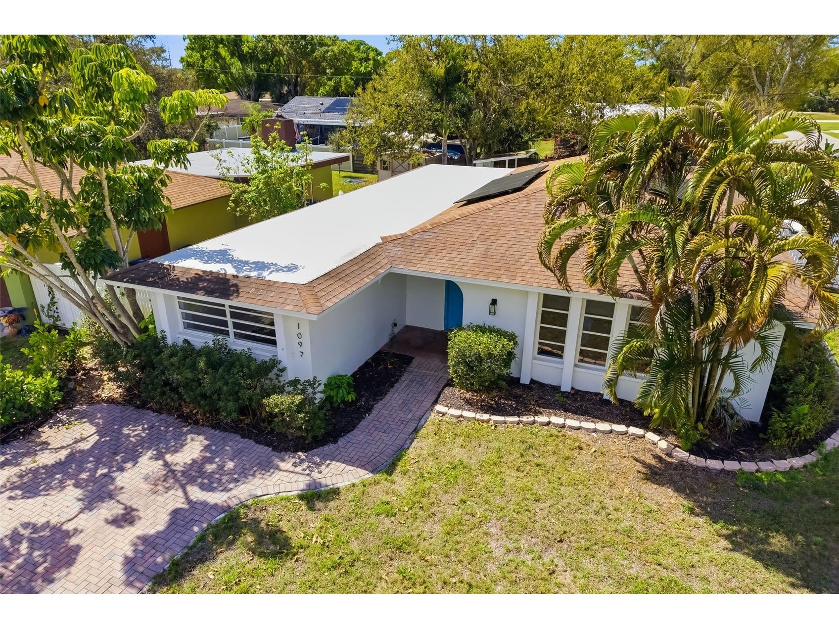 1097 Willis Avenue Sarasota FL 34232 A4685461 image1