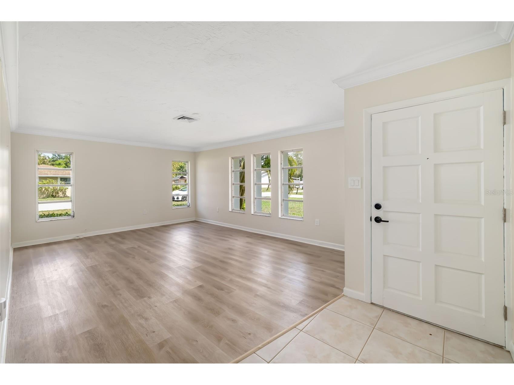 1097 Willis Avenue Sarasota FL 34232 A4685461 image10