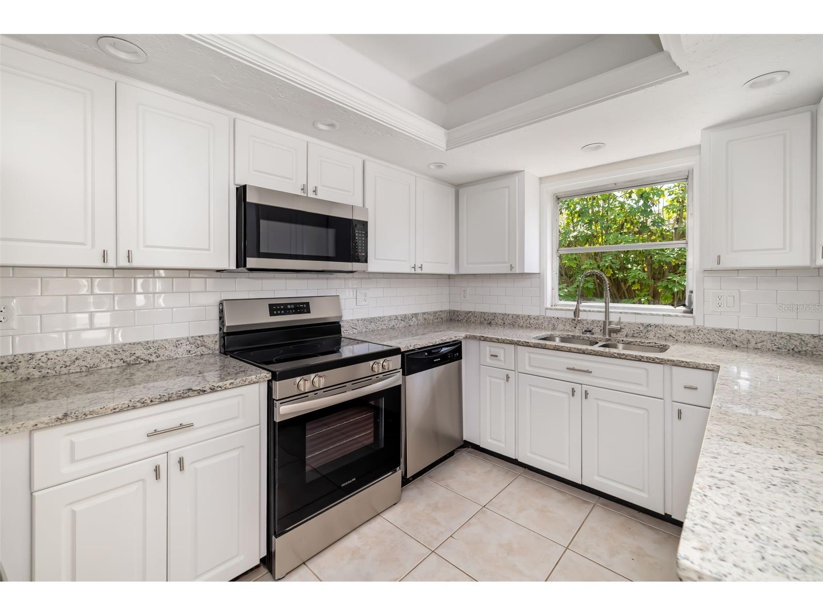 1097 Willis Avenue Sarasota FL 34232 A4685461 image11