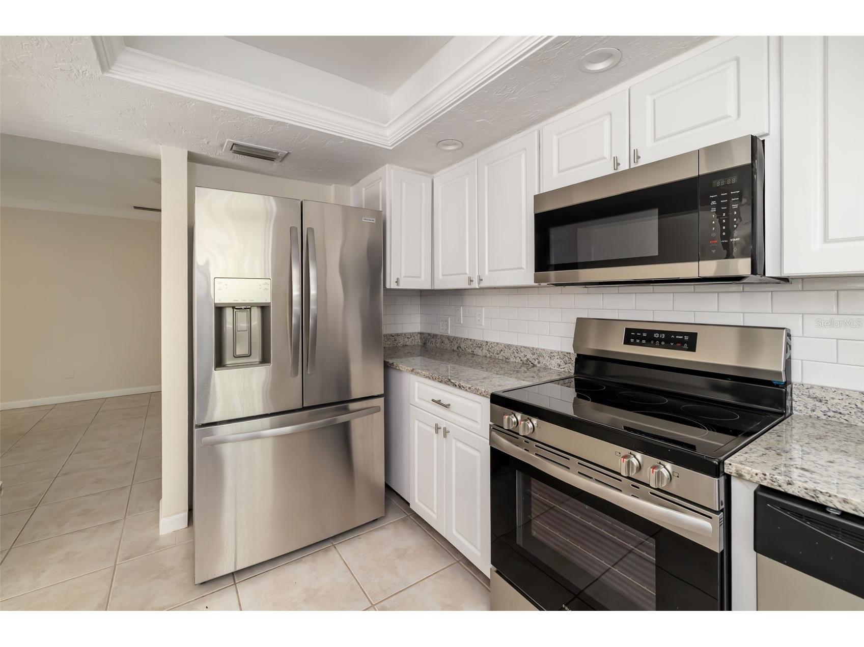 1097 Willis Avenue Sarasota FL 34232 A4685461 image13