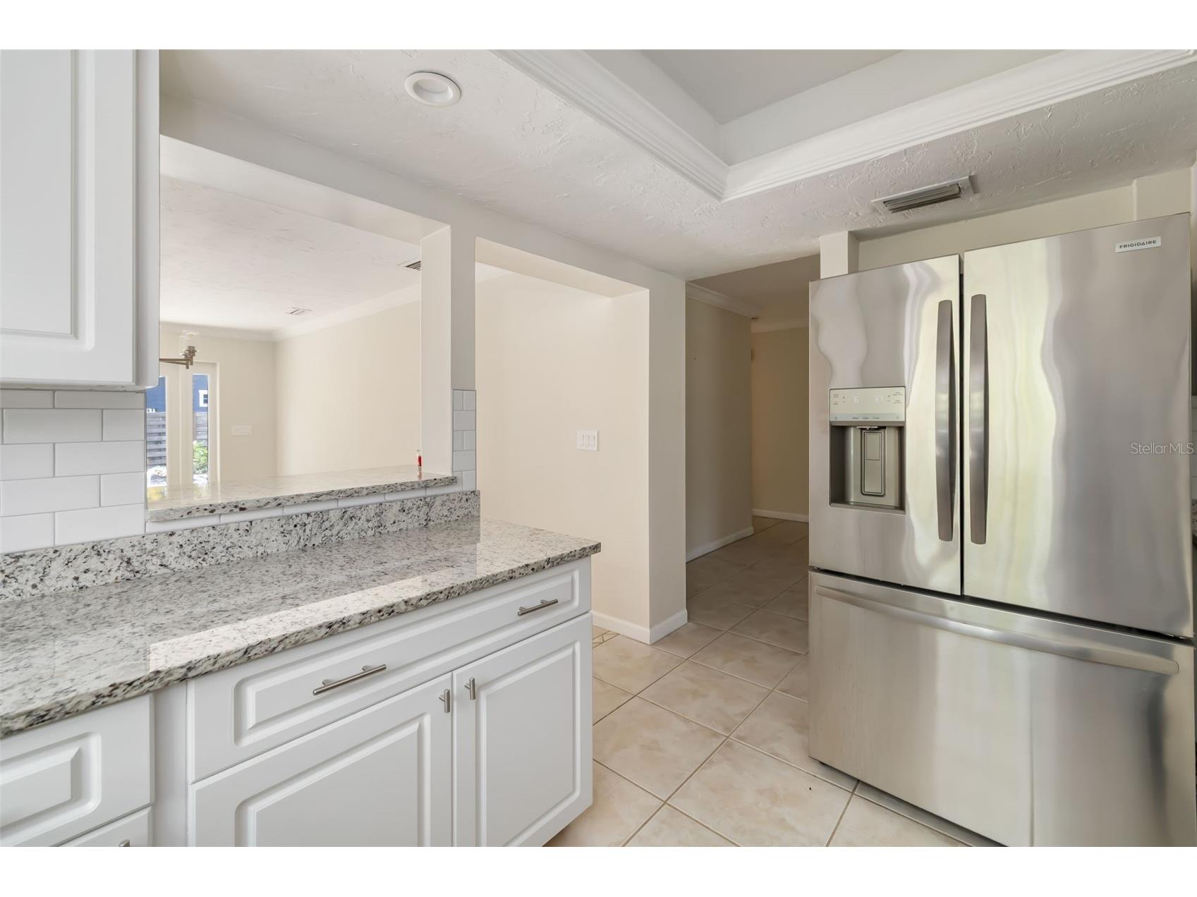 1097 Willis Avenue Sarasota FL 34232 A4685461 image14
