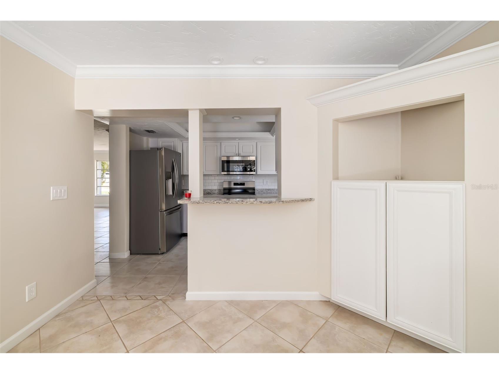 1097 Willis Avenue Sarasota FL 34232 A4685461 image15
