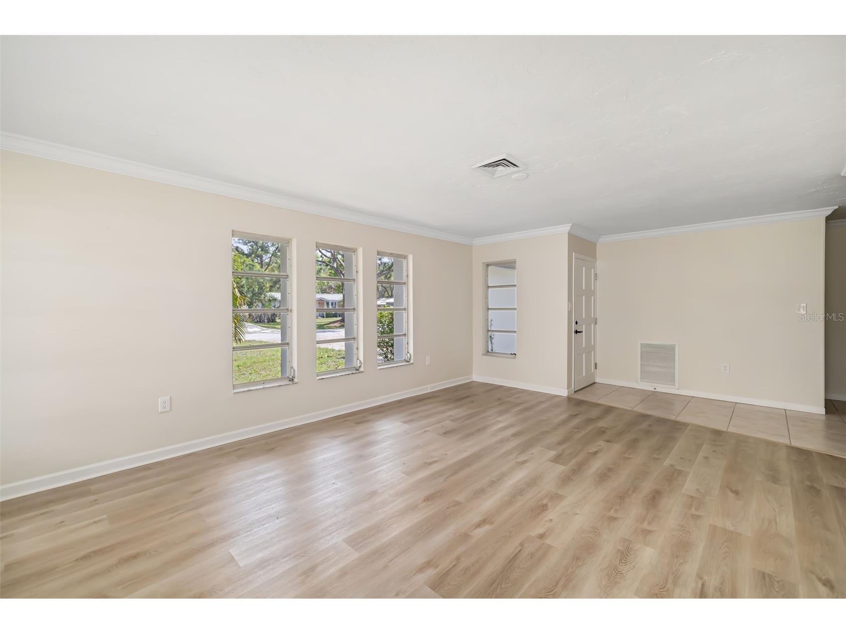 1097 Willis Avenue Sarasota FL 34232 A4685461 image17