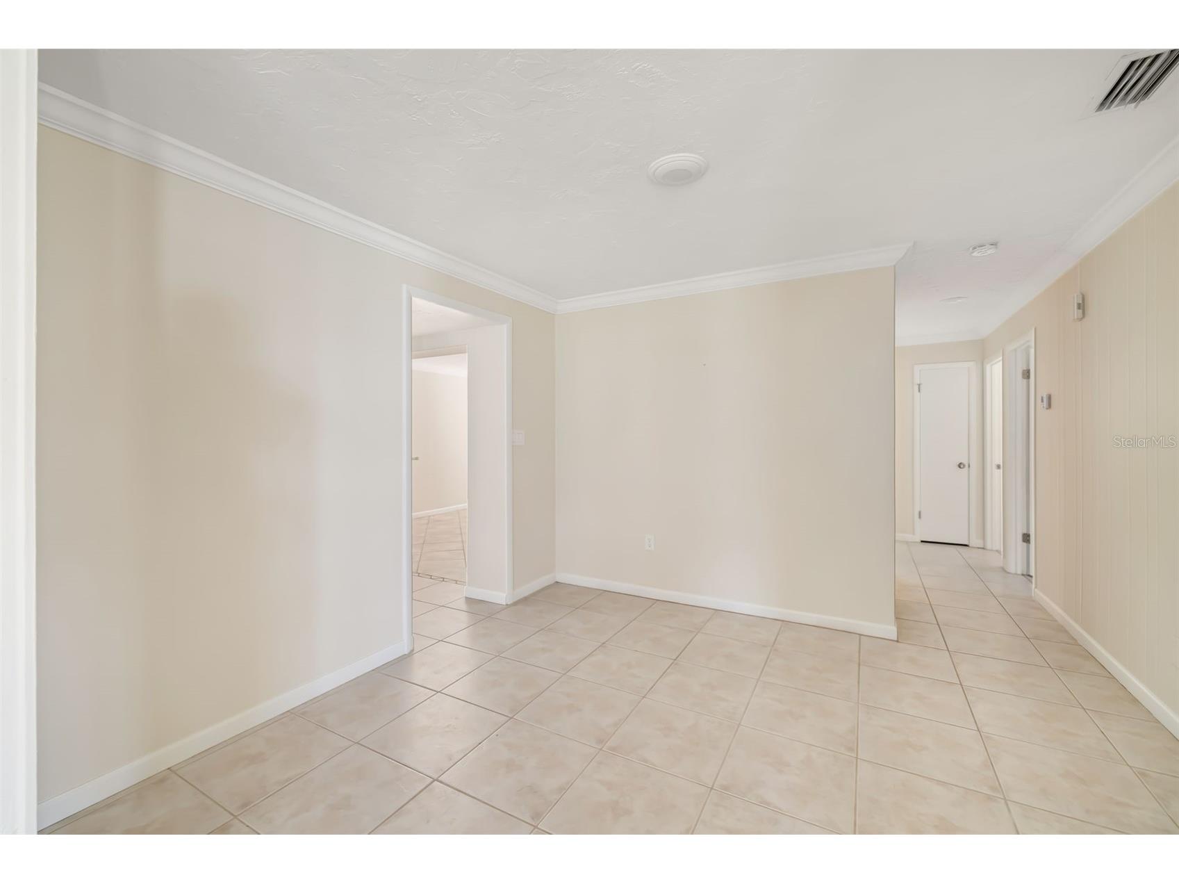 1097 Willis Avenue Sarasota FL 34232 A4685461 image18