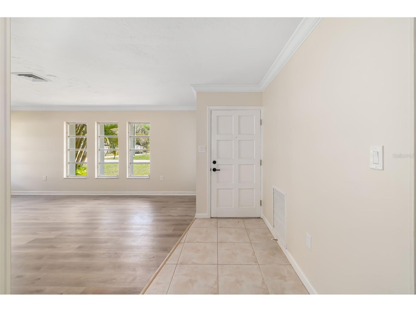 1097 Willis Avenue Sarasota FL 34232 A4685461 image19