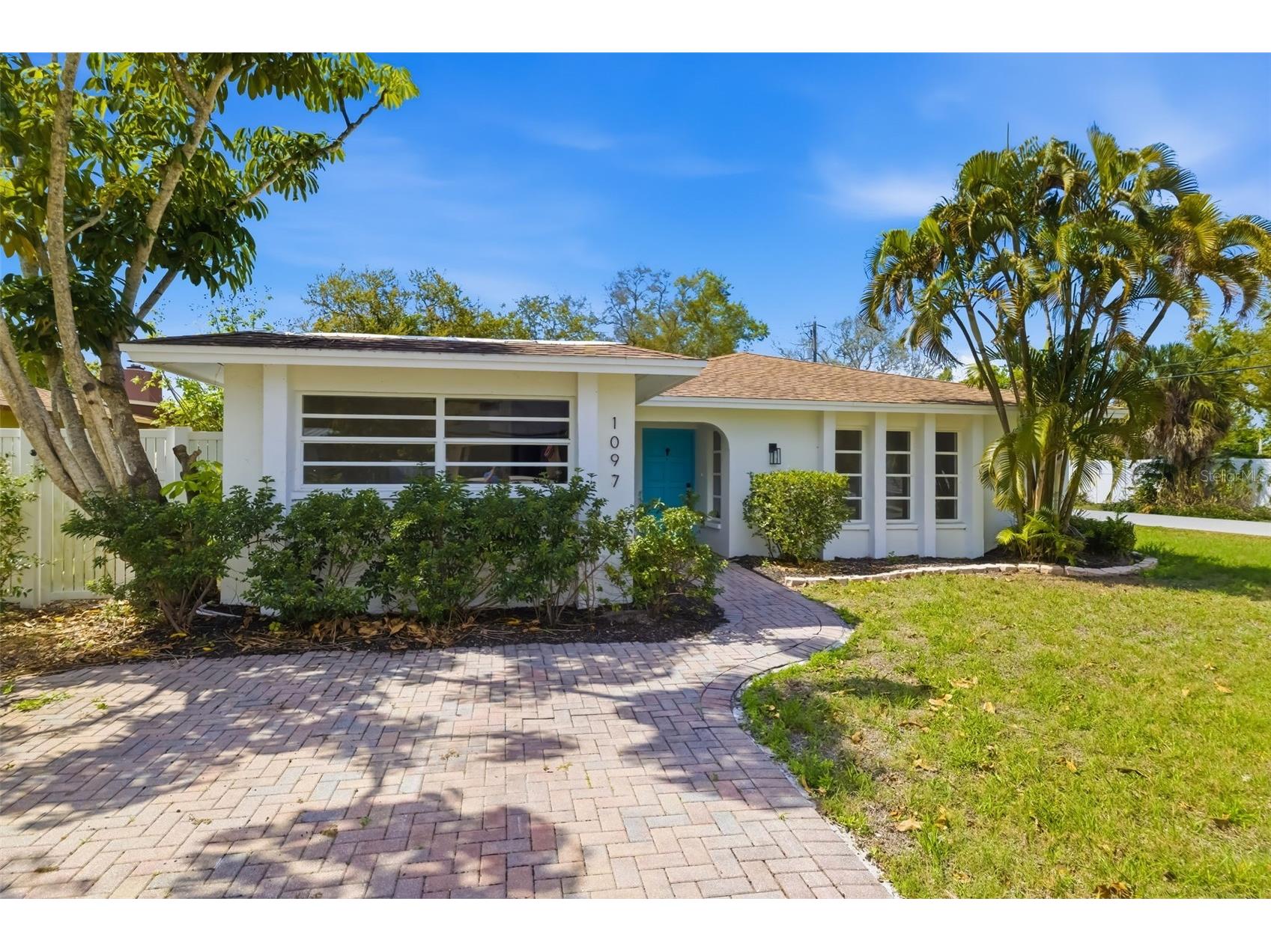 1097 Willis Avenue Sarasota FL 34232 A4685461 image2
