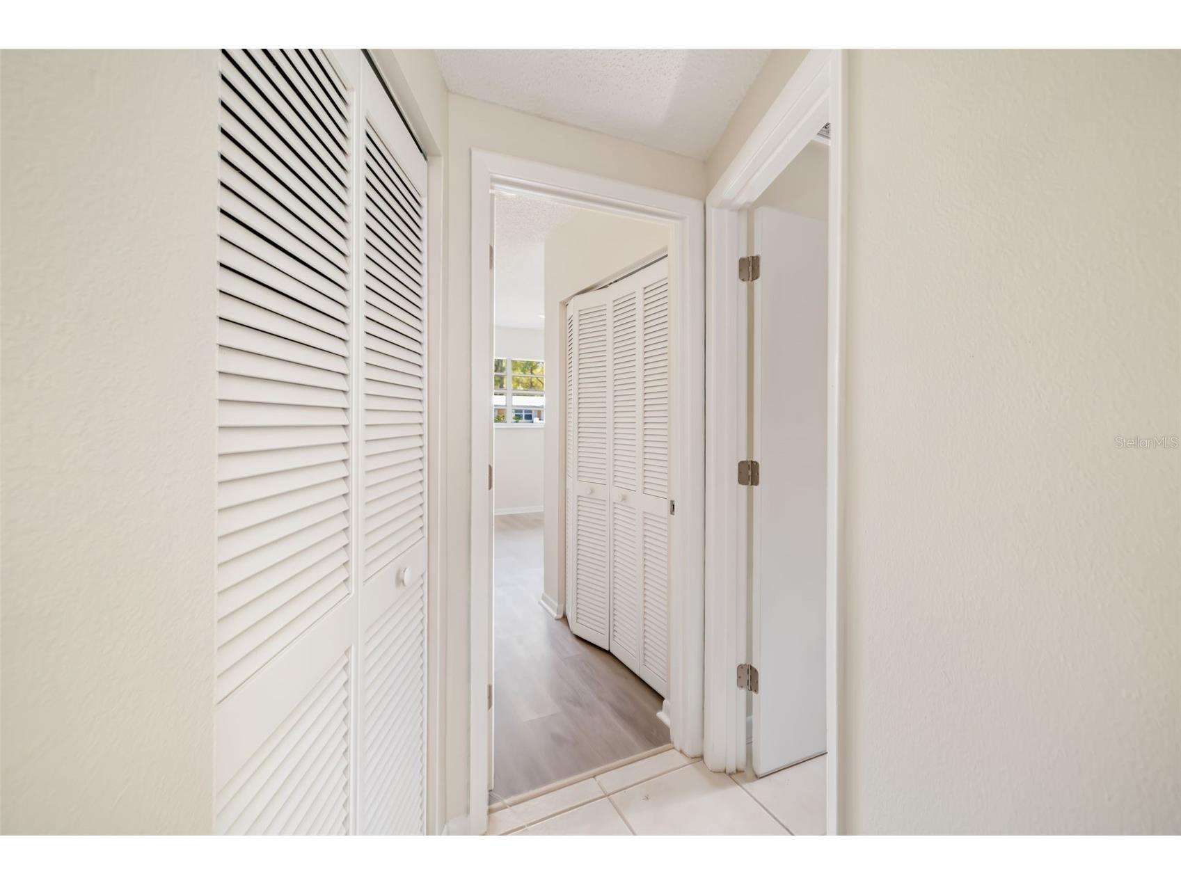 1097 Willis Avenue Sarasota FL 34232 A4685461 image20