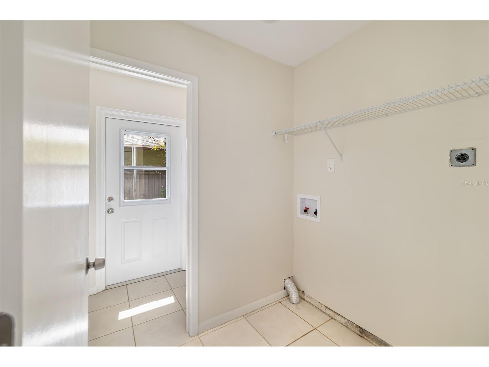 1097 Willis Avenue Sarasota FL 34232 A4685461 image21