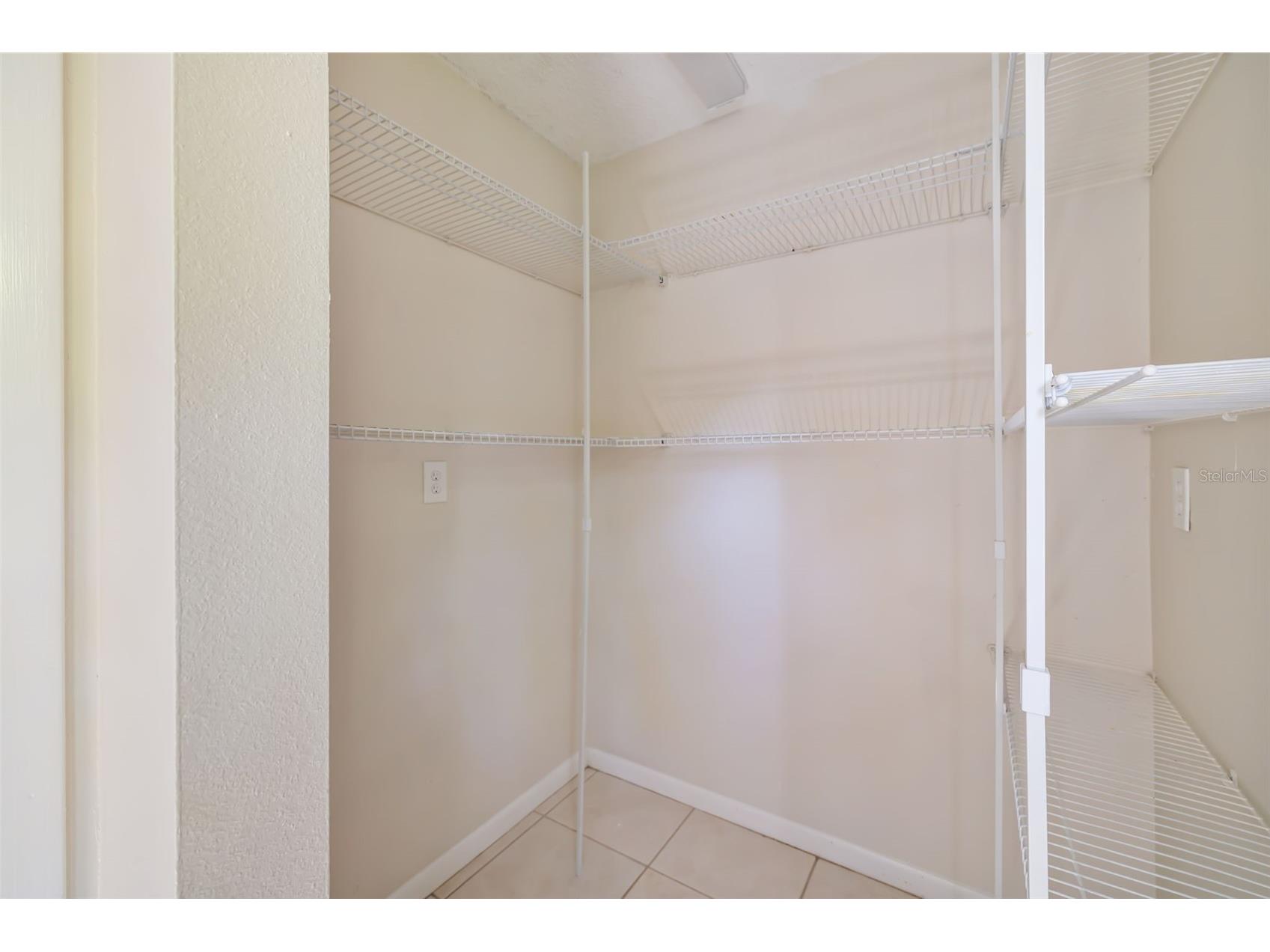 1097 Willis Avenue Sarasota FL 34232 A4685461 image22