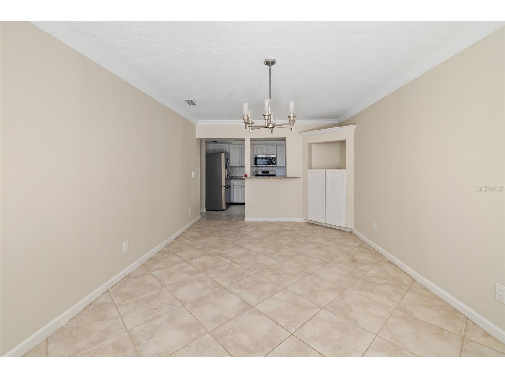 1097 Willis Avenue Sarasota FL 34232 A4685461 image25