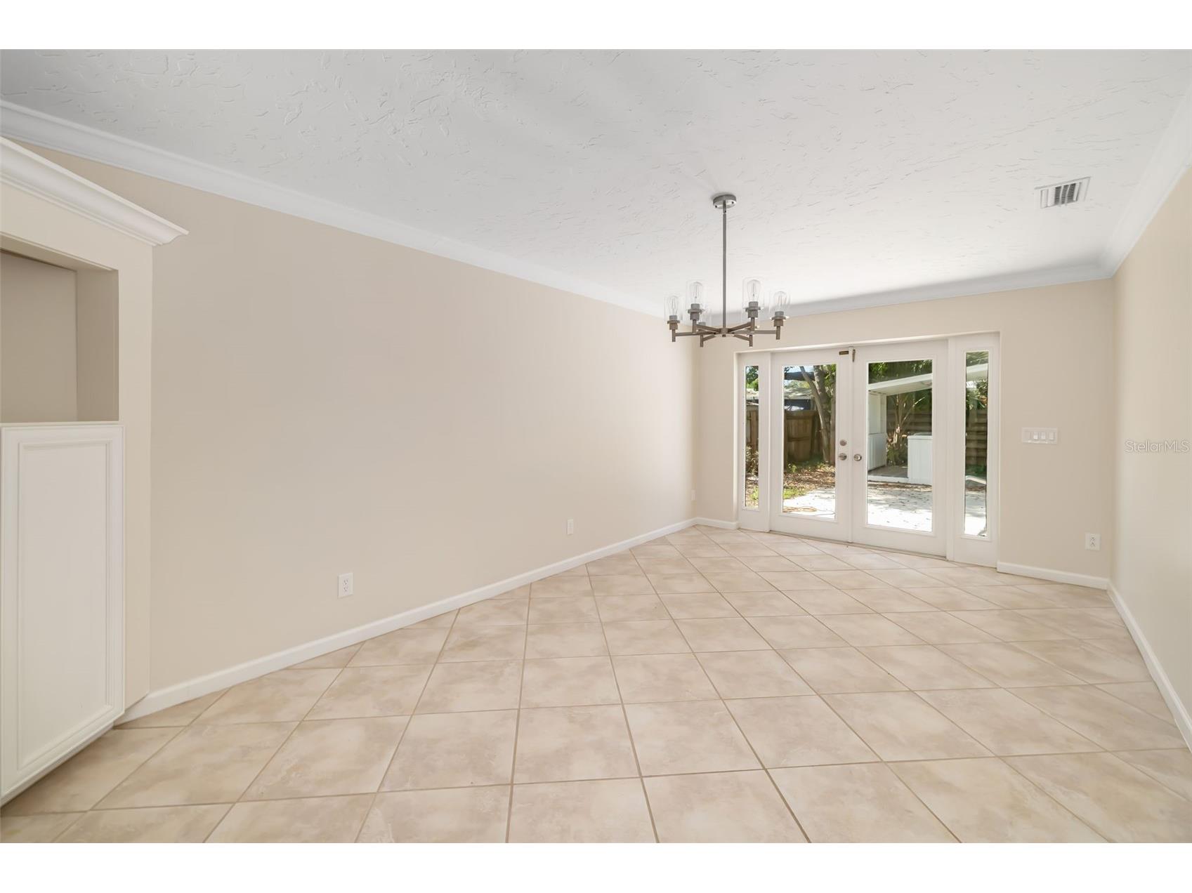 1097 Willis Avenue Sarasota FL 34232 A4685461 image27